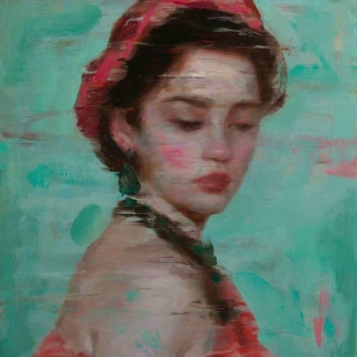 南岔福瑞交流群