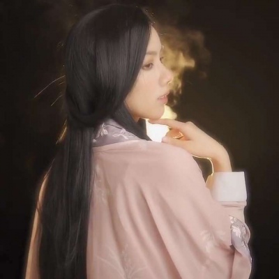 兽设晴天场景设计FurryQQ群